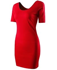 Dresses by Hryfashion