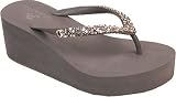 Women's Nomad Ice
