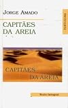 Captains of the Sands