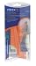 : Vitrex Regrouting Tile Kit (A02285) Image