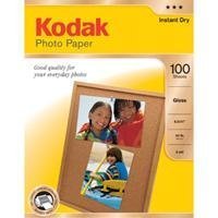 papier Kodak Photo Papier (180g) 10 x 15 cm 100 Blatt Erfahrungsbericht 31ewA%2BRavuL papier