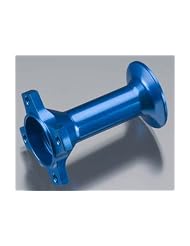 Wheel Hub, Right: 10R5O by Associated Electrics Inc.