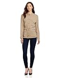 Kenneth Cole Womens Stevey