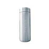 The Original IonPod® Portable Alkalizing Water Bottle