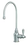 Everpure Classic Series Drinking Water Faucet