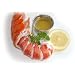 Fresh Maine Lobster Tails - 12 (12 count) Maine Lobster Tails 5/6 oz