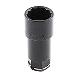 2WAYソケット 26mm TS4-26/しの付ラチェット【SK11】