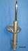 KYB 334420 GR-2 Strut