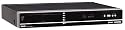 RCA DRC290 DVD Player -HD Upconversion