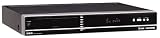 RCA - RCA DRC290 DVD Player -HD Upconversion