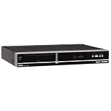 Buy RCA DRC290 DVD Player -HD Upconversion