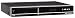 RCA DRC290 DVD Player -HD Upconversion