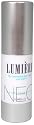 NEOCUTIS Lumiere Bio-restorative Eye Cream 15ml