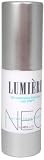 NEOCUTIS Lumiere Bio-restorative Eye Cream 15ml