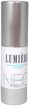 NEOCUTIS Lumiere Bio-restorative Eye Cream 15ml
From NEOCUTIS
