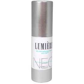 NEOCUTIS Lumiere Bio-restorative Eye Cream 15ml