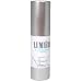 NEOCUTIS Lumiere Bio-restorative Eye Cream 15ml