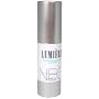 NEOCUTIS Lumiere Bio-restorative Eye Cream 15ml