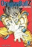 Dragon Ball Z, Vol. 4