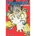 Dragon Ball Z, Vol. 4 (VIZBIG Edition)