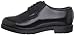 Bates Women's Leather Durashocks Shoe