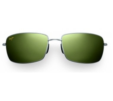 Maui Jim Ironwoods Sunglasses