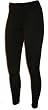 MAXIT Haute Body (#102) Drawstring Leggings