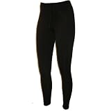 MAXIT Haute Body Drawstring Leggings by Maxit