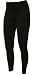 MAXIT Haute Body (#102) Drawstring Leggings