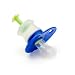 Search : Kidz Med Pacifier Medicine Dispenser