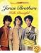 Jonas Brothers: Hello Beautiful: Stars of Camp Rock