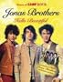 Jonas Brothers: Hello Beautiful: Stars of Camp Rock