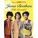 The Jonas Brothers: Hello Beautiful: Stars of Camp Rock