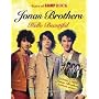 The Jonas Brothers: Hello Beautiful: Stars of Camp Rock