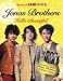 Jonas Brothers: Hello Beautiful: Stars of Camp Rock