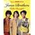 The Jonas Brothers: Hello Beautiful: Stars of Camp Rock