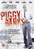 Piggy Banks