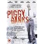 Piggy Banks