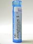 Boiron - Kali Phosphoricum 6c, 6c, 80 pellets