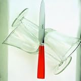 Sabre Natura Orange Crumber - 9 1/4 in./NATURA72OR