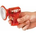Mini Voice Changer