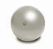 Core Stability ABS Ball  65cm