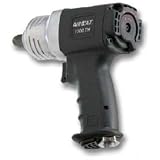 AirCat 1500-TH 1 2 Mini Composite Impact... from Cordless Impact Wrenches
