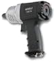 Mini Composite Impact Wrench - AirCat - 1500 TH - 1/2"