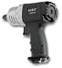 AirCat 1500-TH 1/2 Mini Composite Impact Wrench