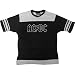 AC/DC - Jerseys - Football