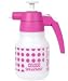 Hozelock 4120 Spraymist Trigger Sprayer 0.5l