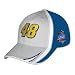 Jimmie Johnson Race Cap