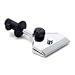 JET 708021 LKJ Long Knife Jig for JSSG-10 Wet Sharpener
