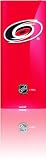 Skinit Protective Skin Fits iPod Nano 4G (NHL CAROLINA HURRICANES)